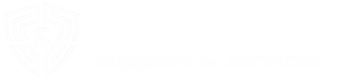 Savandi support & services